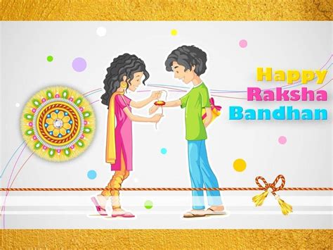 raksha bandhan porn